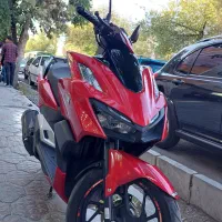 کیلیک ۱۶۰ ۴۰۳ خشک