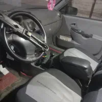 پراید مدل ۹۰|خودرو سواری و وانت|تهران, مینابی|دیوار