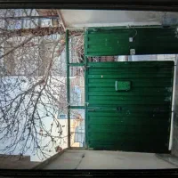 فروش-75متره-مهدیشهر-پارکینگ-دار-املاک-یکتا