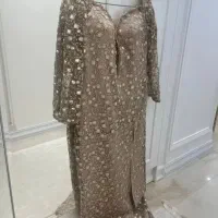 لباس مجلسی درجه 1|لباس|گلستان (تهران), |دیوار