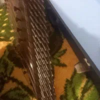 سنتور|سازهای سنتی|اسلامشهر, شهرک قائمیه|دیوار