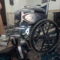 ولیچر|آرایشی، بهداشتی، درمانی|کرمانشاه, |دیوار