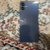 گوشی‌A06
