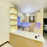 تازه-عروس-و-دامادیم