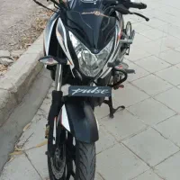 ان اس۲۰۰ مدل ۹۵ کاربرات