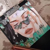 نقاشی