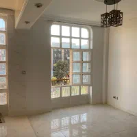 آپارتمان رهن و اجاره ، ۶۸ متری در اردلانها|اجارهٔ آپارتمان|کرج, کوی مدرس|دیوار