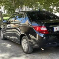 * دنا پلاس دنده ای تیپ2 مدل ۱۴۰۱ کمکار درحد صفر *