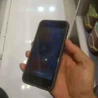 معاوضه ایفون7 تمیز و سلامت
