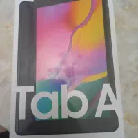 تبلت  سامسونگ