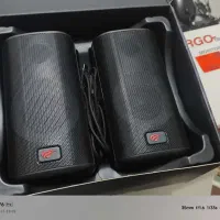 اسپیکر کامپیوتر بلوتوث