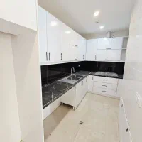 ۲۷۵ متری/صفر/دقیقا سه راه ادبیات / تکواحدی|فروش آپارتمان|مشهد, سناباد|دیوار