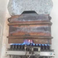 آبگرمکن بوتان