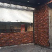 نصب انواع آجرنما چسبی ودوقابی با بالاترین کیفیت|خدمات پیشه و مهارت|تهران, اقدسیه|دیوار