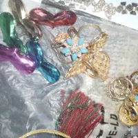 وسایل خرازی|بدلیجات|سراوان, |دیوار