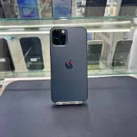 ایفون 12 pro
