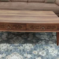 میز وعسلی و تخت کودک|تخت و سرویس خواب|کنارک, |دیوار