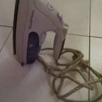 اتو برقی روونتا