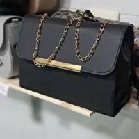 کیف