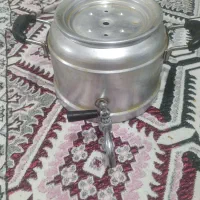 فلاسک چایی شیک وسبک|قوری، کتری، قهوه‌ساز دستی|ایلام, |دیوار