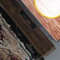 میز تلویزیون سالم درحدنو