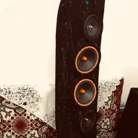 فروش سیستم سالم