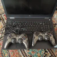 لپ تاپ core i7