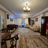 95متر-آپارتمان-تک-واحدی-محک