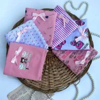 لباس زیر زنانه|لباس|قم, نیروگاه|دیوار