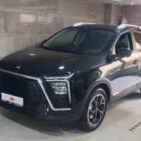 KMC X5