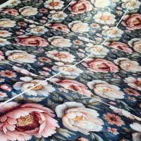 تولید روبالشتی ،عمده فروشی روبالشتی|عمدهفروشی|میلاجرد, |دیوار