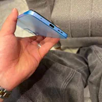 شیائومی Redmi Note 12 4G با حافظهٔ ۱۲۸ گیگابایت|موبایل|تهران, تهرانپارس غربی|دیوار