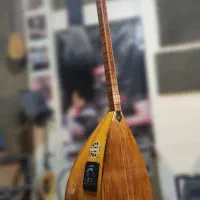 دسته کوتاه کاسه توت