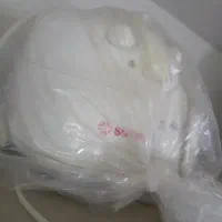 لوازم برقی|سایر لوازم برقی|قزوین, |دیوار