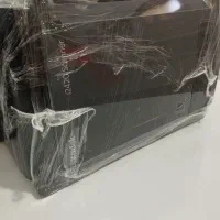2 عدد اسکنر حرفه ای ، اداری Kodak|پرینتر، اسکنر، کپی، فکس|قم, علی آباد سعدگان|دیوار