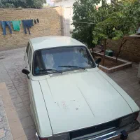 پیکان|خودرو سواری و وانت|شیراز, ده پیاله|دیوار