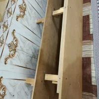 کفی پاتختی ام دی اف