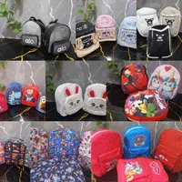 آقای کیف|کیف، کفش، کمربند|بندرعباس, |دیوار