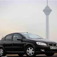 اموزش رانندگی