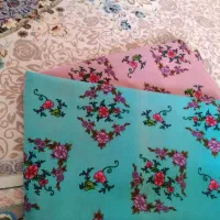 پشتیندی اصلی پشمینه