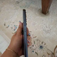 موبایل A54|موبایل|قم, باغ کرباسی|دیوار