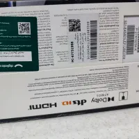 PS5 اسلیم|کنسول، بازی ویدئویی و آنلاین|تهران, جوادیه|دیوار