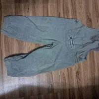 سرهمی پسرونه  ودخترانه کاپشن پسرونه|کفش و لباس بچه|پاکدشت, پاکدشت (مامازند)|دیوار