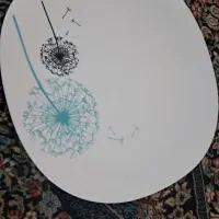 بشقاپ ارکوپال