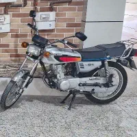 پیشرو ۸۶ بکر و سالم