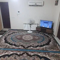 اجاره آپارتمان ۵۰ متری- تک خواب|اجارهٔ آپارتمان|تهران, شیوا|دیوار