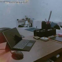 آموزش فوق تخصصی ادمینی اینستاگرام و تولیدمحتوا و..|خدمات آموزشی|شیراز, بازار|دیوار