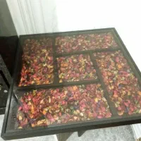 مبل|مبلمان خانگی و میز عسلی|مرودشت, سهلآباد|دیوار