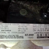 تردمیل همراه با کمر لاغری|تجهیزات ورزشی|خوی, |دیوار