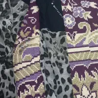 لباس  در حد خیلی نو|لباس|سبزوار, شرق کال جنوبی (شمس آبادی)|دیوار